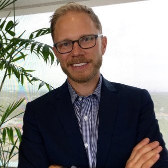 How To Increase Cancer Patients And Their Families' Use Of Psychosocial Services