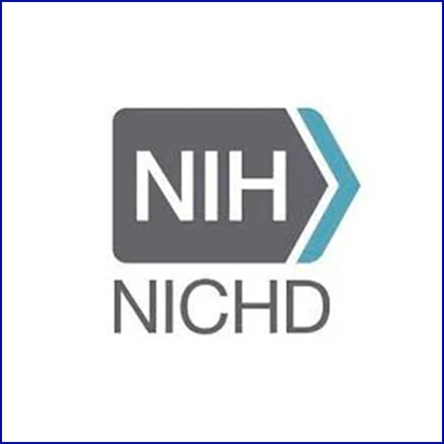 National Institute of Child Health and Human Development