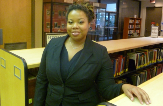 powell-lauren-schweitzer