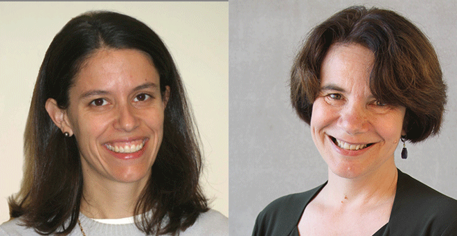 A direct recommendation from a doctor may help with vaccine hesitancy