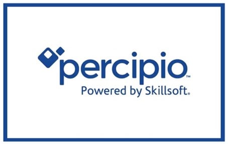 Percipio logo