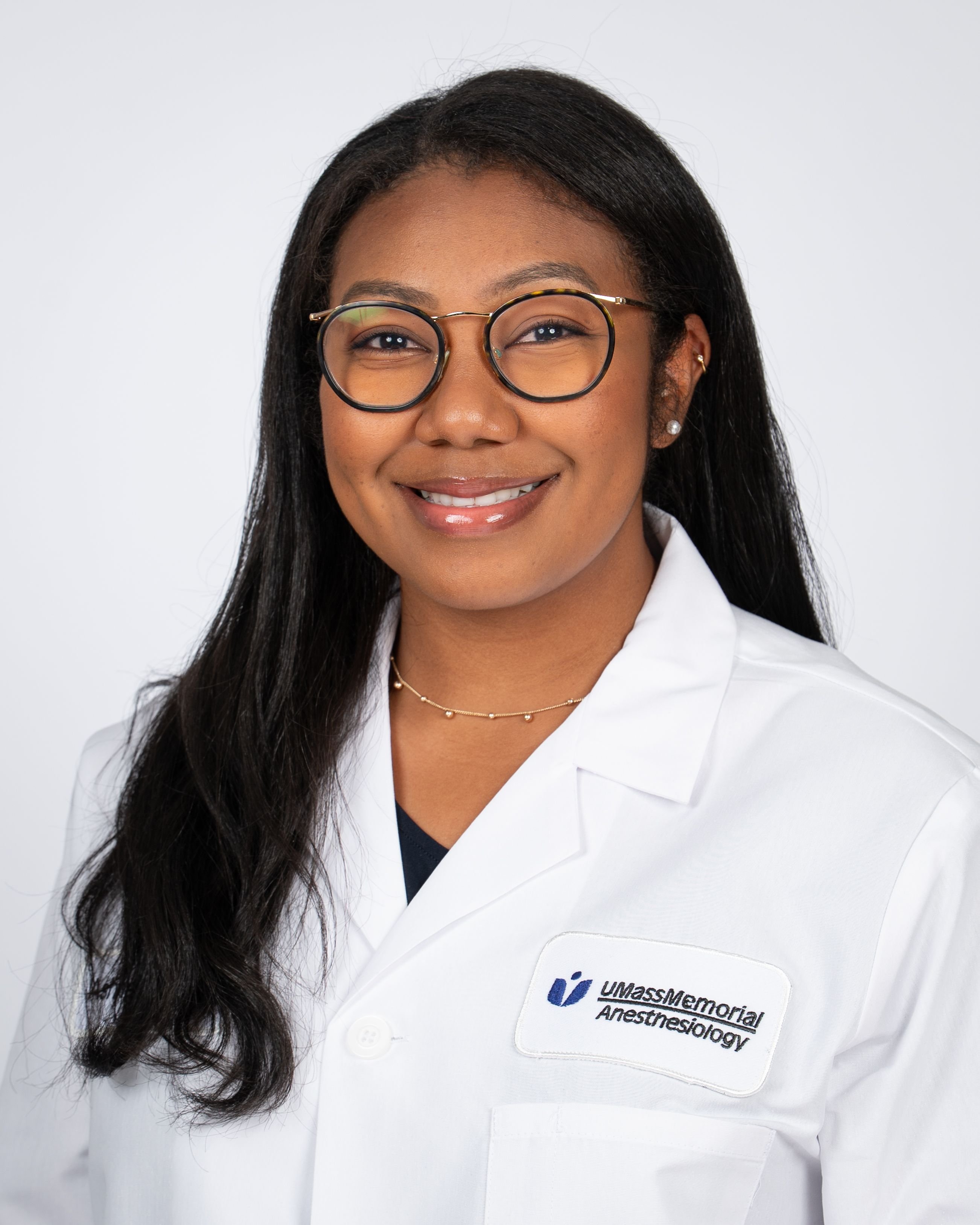 Charonne Razafindralay