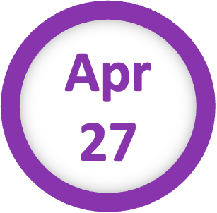 Session 5: Advanced Considerations in School-Aged Children and LTBI Screening and Treatment