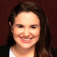 Jennifer Trebilcock, MD