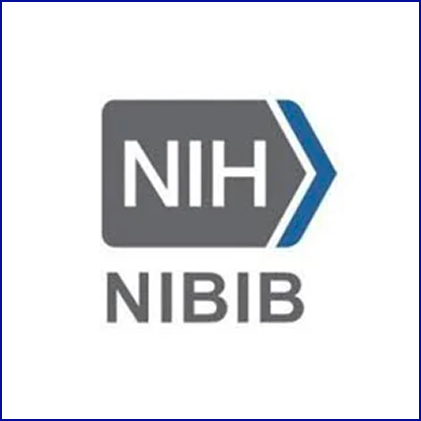 National Institute of Biomedical Imaging and Bioengineering