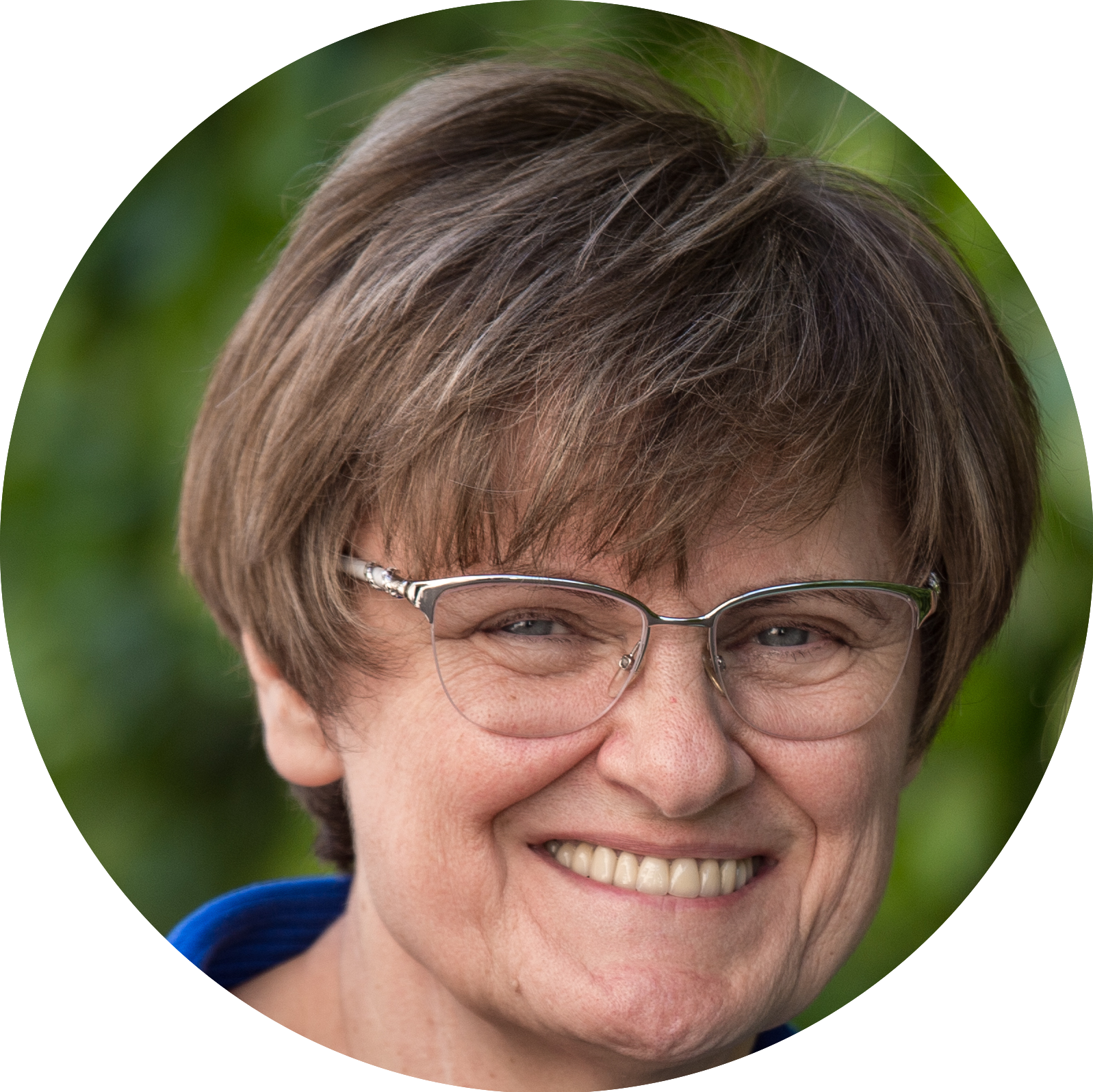 Katalin Kar&iacute;ko