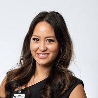  Venus Huang, MD