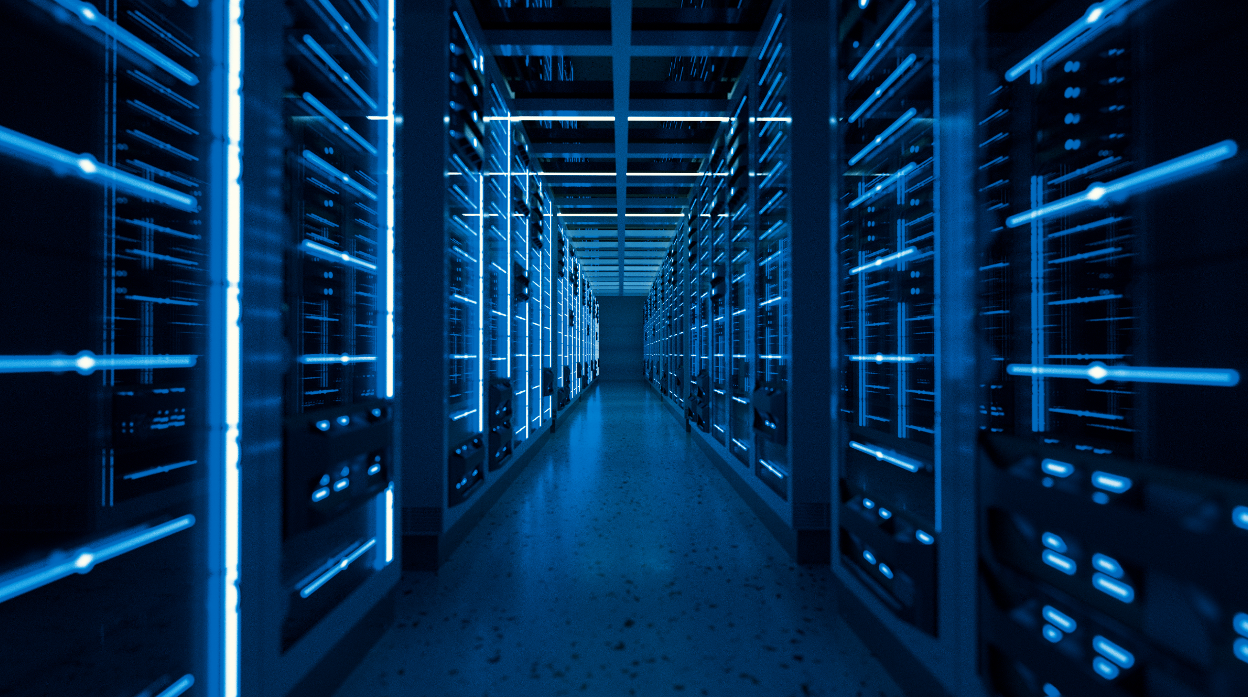 What is Gene Therapy - research, therapeutic strategies, tools and technologies - Horae G What is Gene Therapy - research, therapeutic strategies, tools and technologies - Horae G