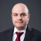 Shahab Haghollahi, MD 