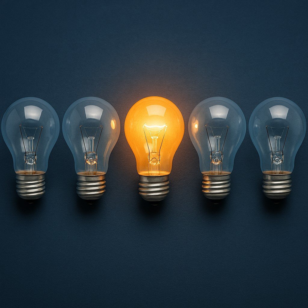  HEALL light bulb.jpeg