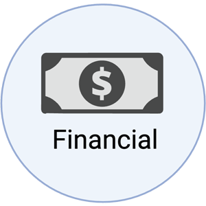  financial 300.png