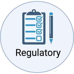  regulatory 300.png