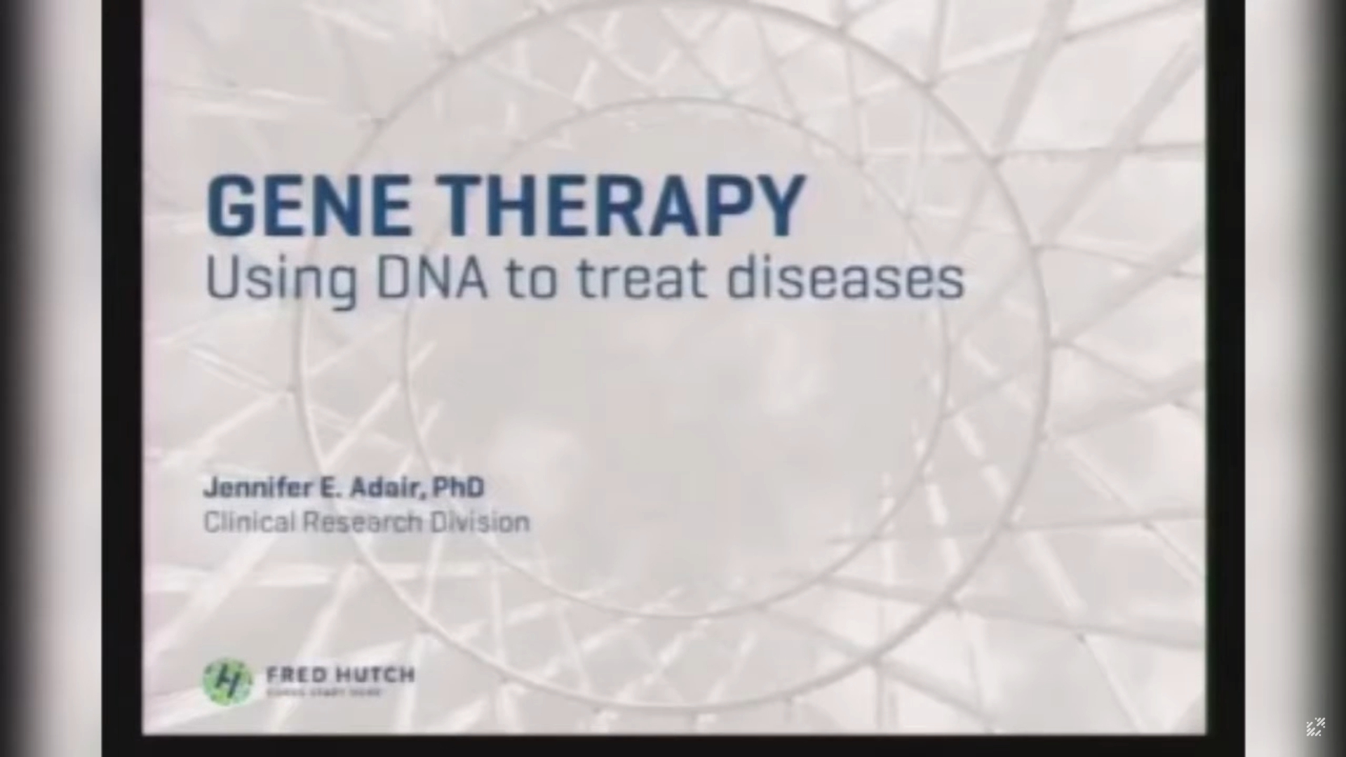 DNA to treat diseases.png