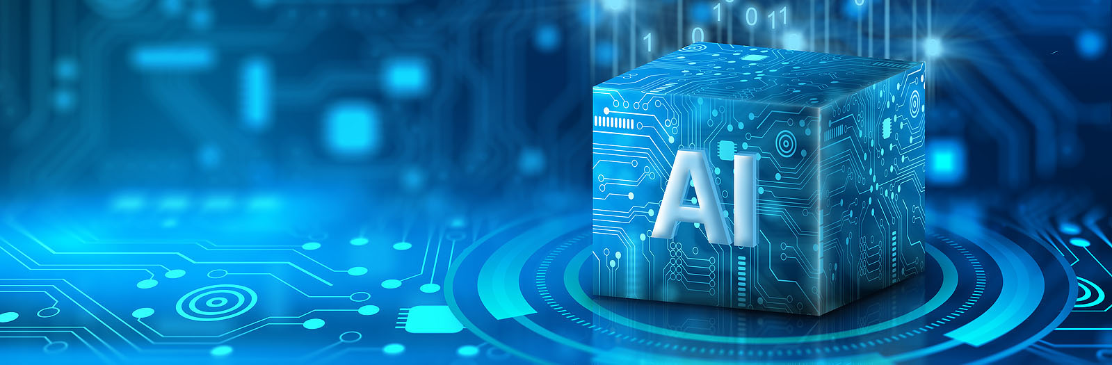 AI Assurance Laboratory