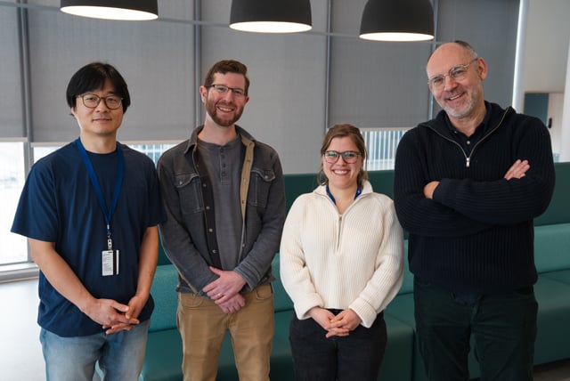  Lab Photo 2025 rescale.jpg