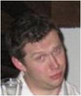 Adam McPherson Adam McPherson