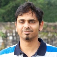 Amit Sinha Amit Sinha