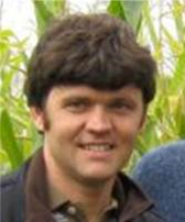 Diego Rayes Diego Rayes