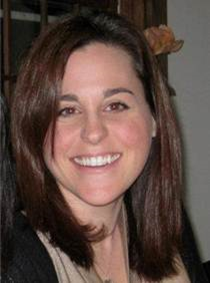 Jennifer Pirri Jennifer Pirri