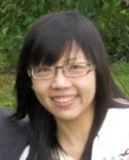 Yung-Chi Huang Yung-Chi Huang