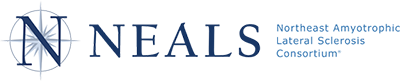 Northeast ALS Consortium