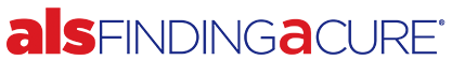 ALS Finding A Cure