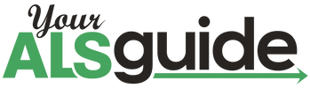 Your ALS Guide