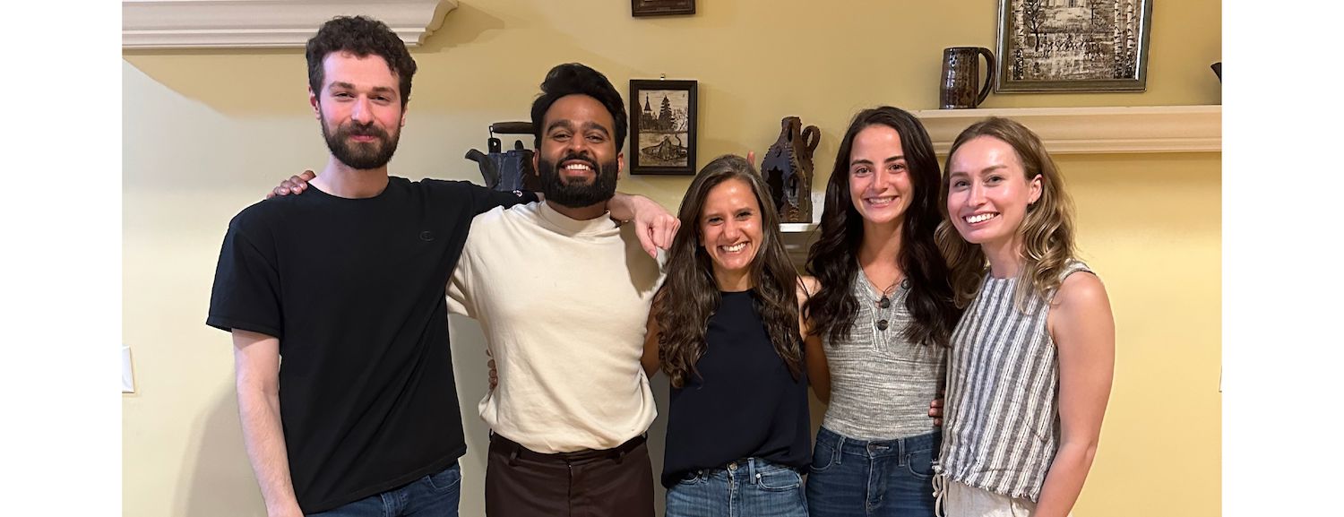 Alterman PPL slider.png