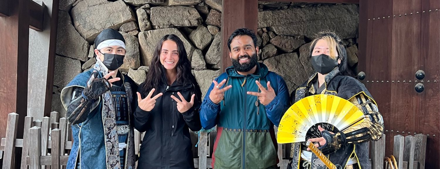 Alterman PPL slider4.png