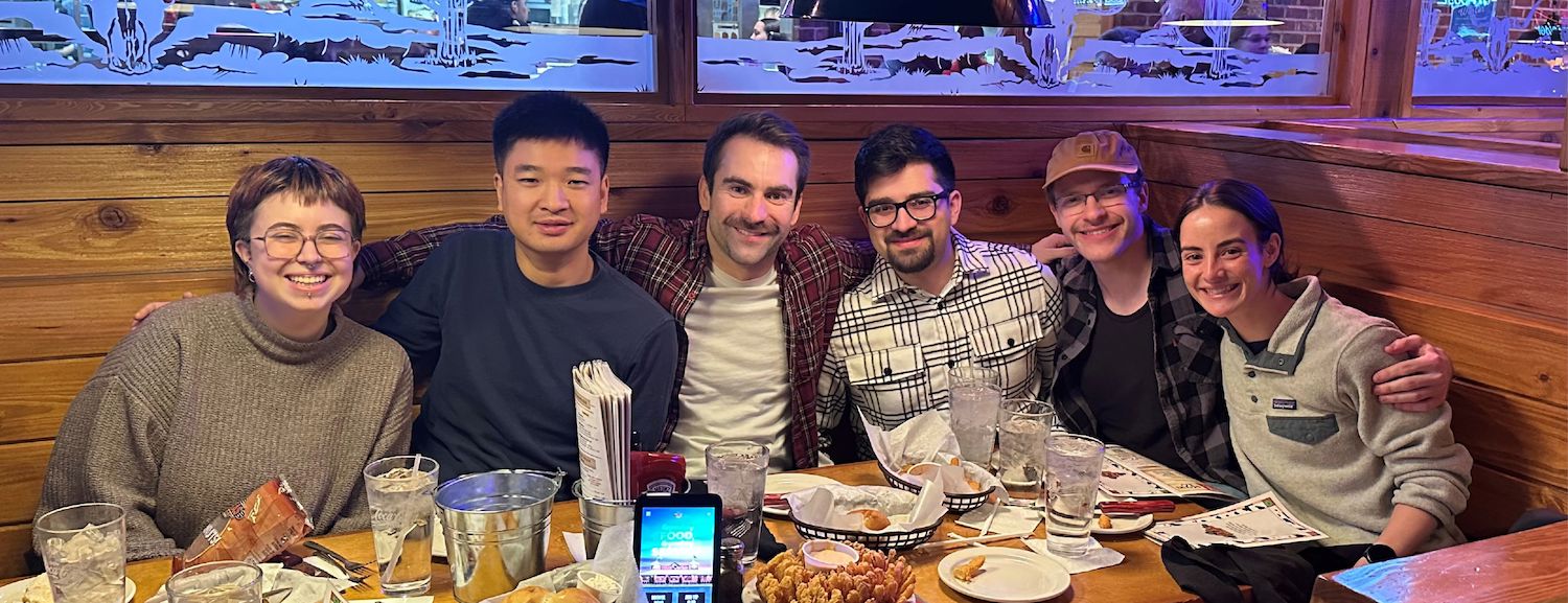 Alterman PPL slider5.png