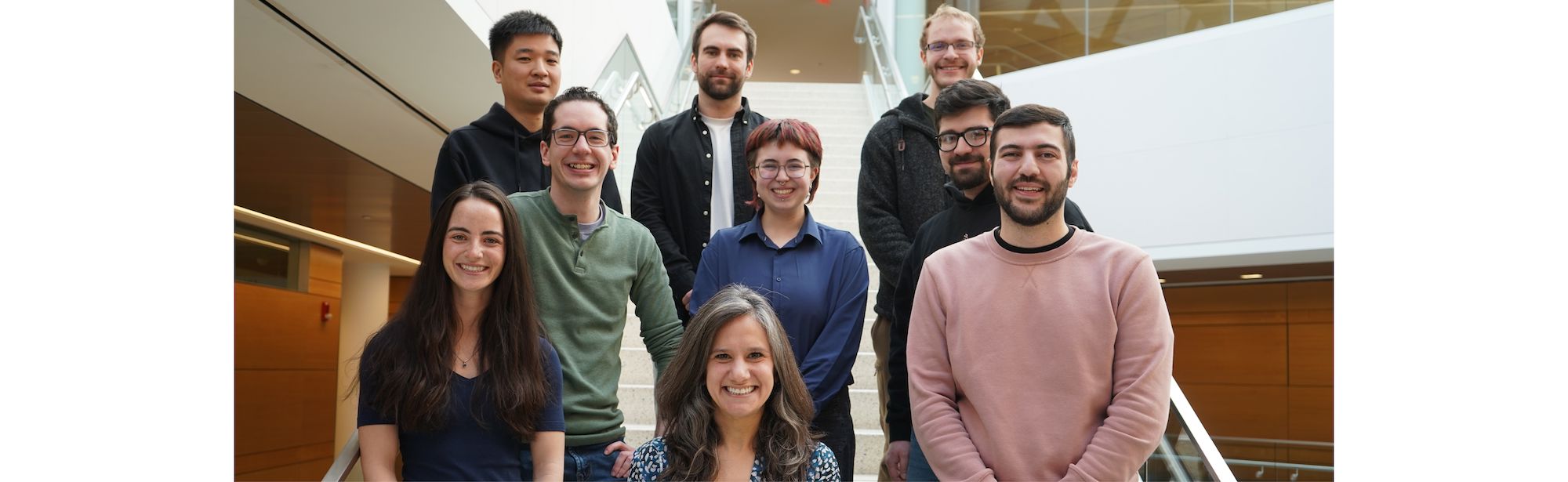 Alterman PPL slider- skinny home.png