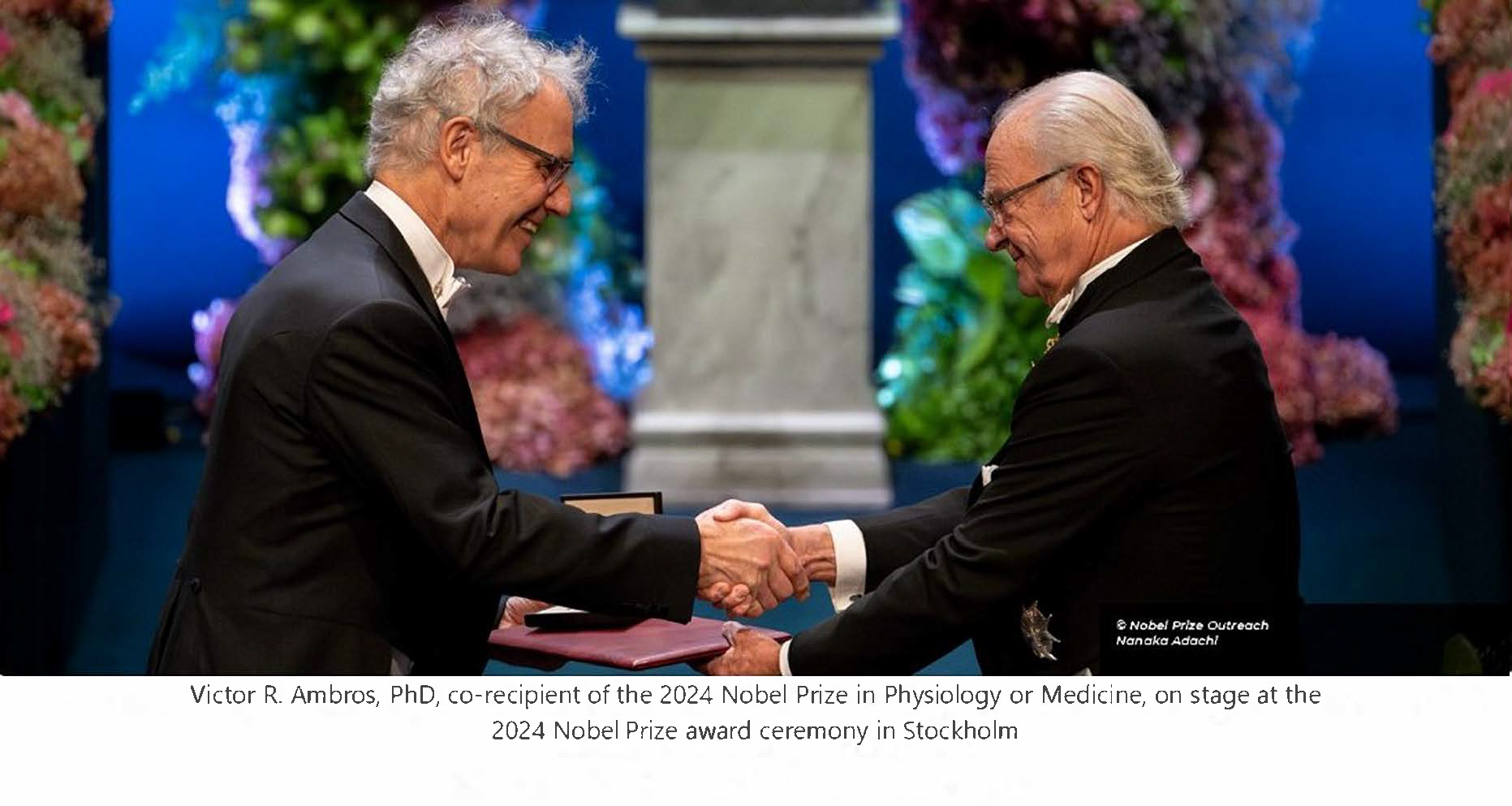 Ambros Nobel_revised 092625.jpg