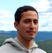 Alejandro Vasquez Rifo, PhD