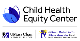 WE CARE: Improving Chronic Disease Outcomes Across the Lifespan by Addressing Structural Racism and Discrimination in the Healthcare and Social Service Systems