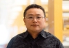 Gang Han receives UMass Tech seed funding to explore safer class of MRI contrast agents