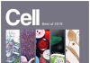 Best of Cell 2019