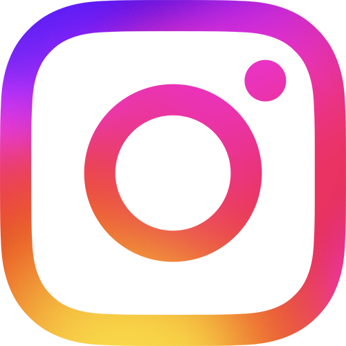 camera icon for instagram