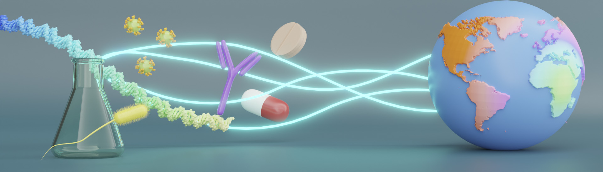 bmb outreach hero globe medicine disease illustration.jpg