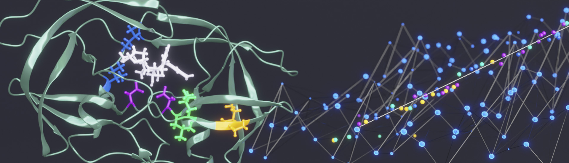 bmb computational biochemistry hero illustration.jpg