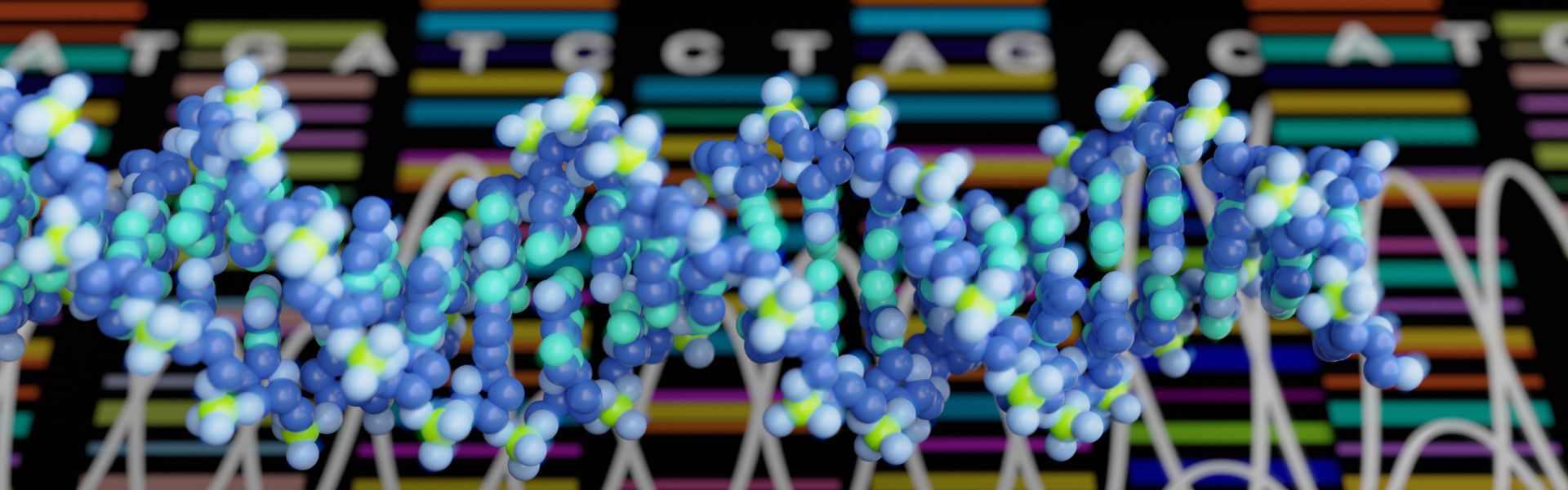 bmb research gene expression epigenetics illustration.png