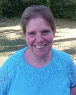 Gily Nachum Gily Nachum