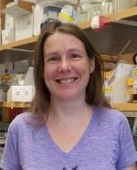 Julia Flynn Julia Flynn