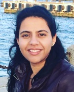 Neha Samant Neha Samant