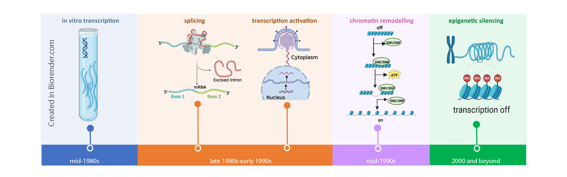 slider for jpeg new splicing oct second try copy.jpg