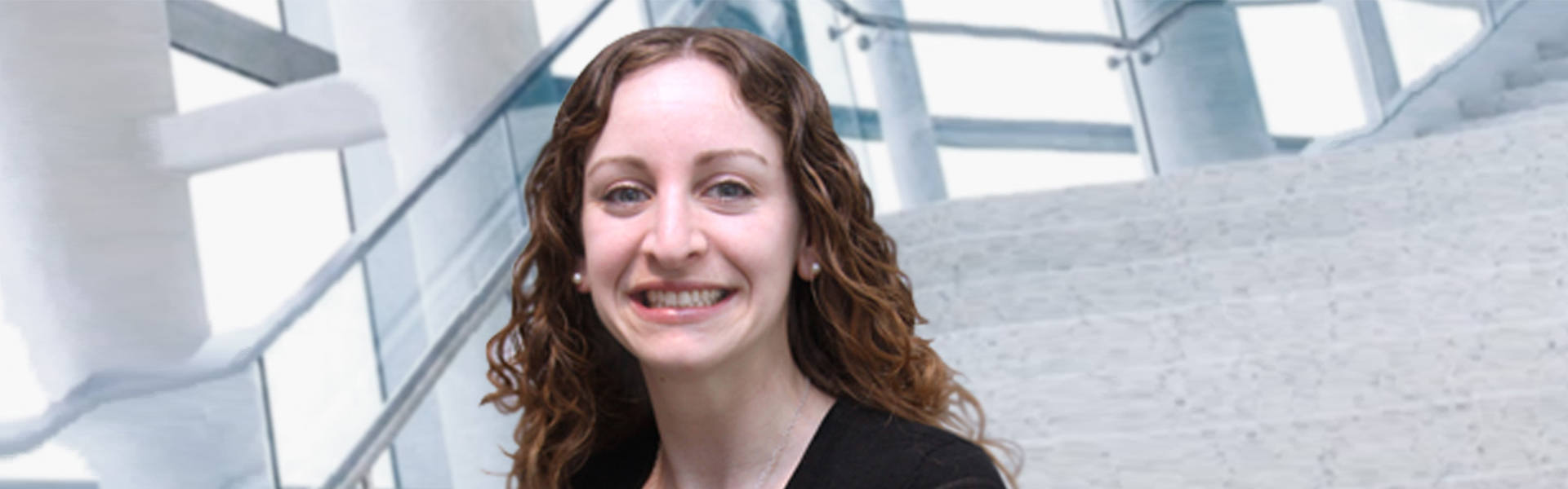 epstein-mara-slider copy.jpg