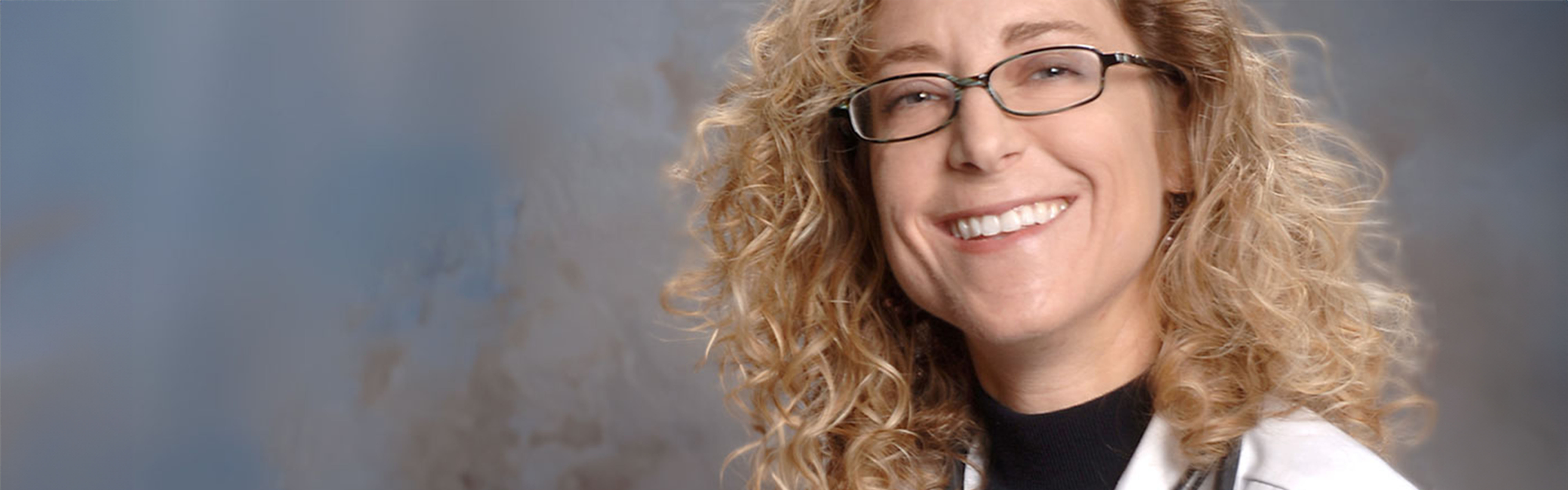 dr-london no dog 300dpi slider.jpg