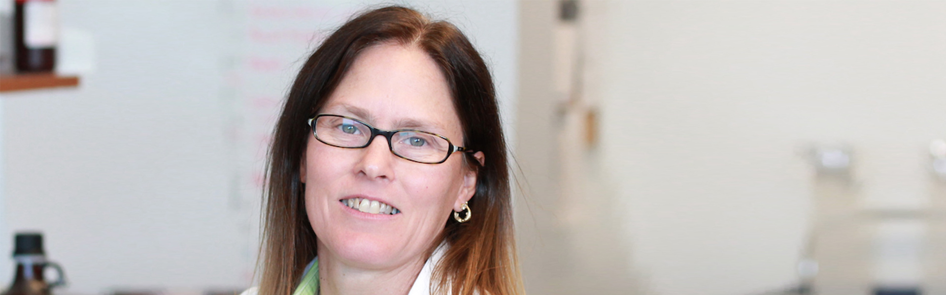 beth-mccormick-slider copy.jpg