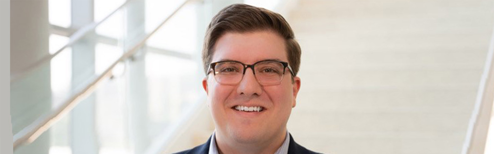 pitarresi slider.jpg