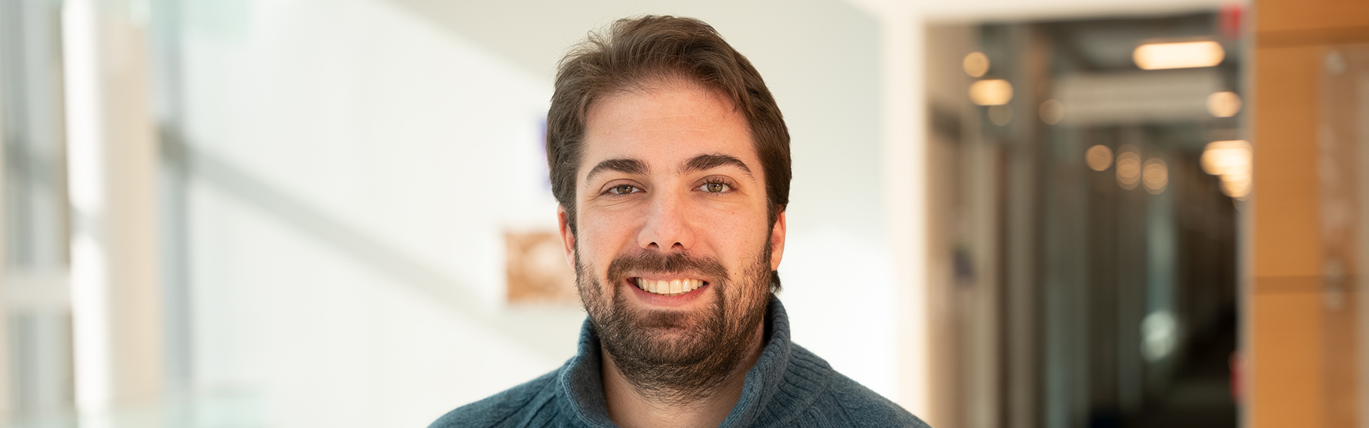 ruscetti_slider .jpg