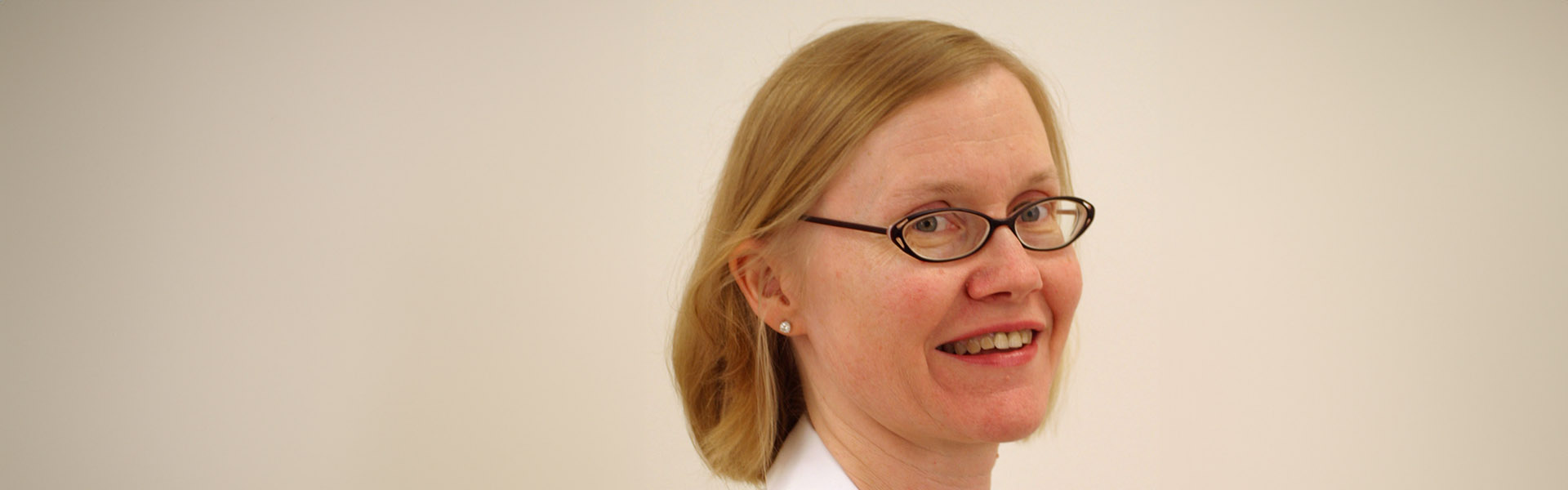 zweizig_susan slider.jpg